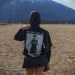 TS Suyanni Angel - nur fuer +Club Mitglieder