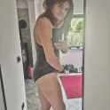 TS Sonja