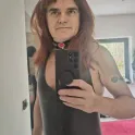 TS Sonja