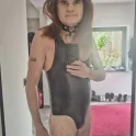 TS Sonja