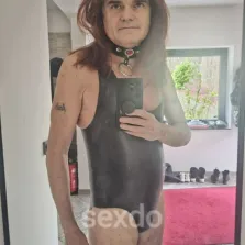 TS Sonja