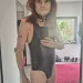 TS Sonja