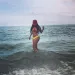 Paloma - nur fuer +Club Mitglieder