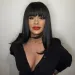 Ariana - nur fuer +Club Mitglieder
