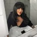 Ariana - nur fuer +Club Mitglieder