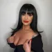 Ariana - nur fuer +Club Mitglieder