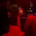 Chloe - nur fuer +Club Mitglieder