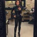 Mistress Alma Douglas - nur fuer +Club Mitglieder
