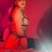 Eva - nur fuer +Club Mitglieder