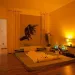 Bodyfantastic - nur fuer +Club Mitglieder