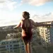 Hübsche Milana - nur fuer +Club Mitglieder