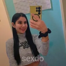 Melissa - nur fuer +Club Mitglieder