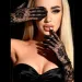 Serena - nur fuer +Club Mitglieder