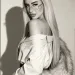 Serena - nur fuer +Club Mitglieder