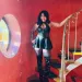 Kristina - nur fuer +Club Mitglieder