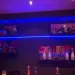 Jasmin Salambobar - nur fuer +Club Mitglieder