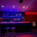 Jasmin Salambobar - nur fuer +Club Mitglieder