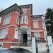 Jasmin Salambobar - nur fuer +Club Mitglieder