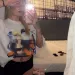 Deutsche Michelle - nur fuer +Club Mitglieder