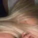 Deutsche Michelle - nur fuer +Club Mitglieder