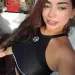 Samanta - nur fuer +Club Mitglieder