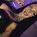 Deutsche Eve - nur fuer +Club Mitglieder