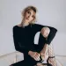 Elisabeth - nur fuer +Club Mitglieder