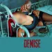 Lady Denise - nur fuer +Club Mitglieder