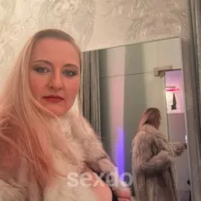 Madame Elysees - nur fuer +Club Mitglieder