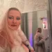 Madame Elysees - nur fuer +Club Mitglieder