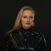 Madame Elysees - nur fuer +Club Mitglieder