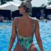 Sandra - nur fuer +Club Mitglieder