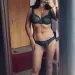 Sexy Sonja - nur fuer +Club Mitglieder
