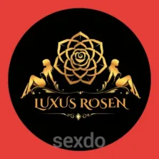 Luxusrosen - nur fuer +Club Mitglieder