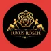 Luxusrosen - nur fuer +Club Mitglieder