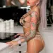 Jessica - nur fuer +Club Mitglieder