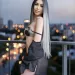 Mayssa - nur fuer +Club Mitglieder