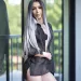 Mayssa - nur fuer +Club Mitglieder