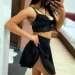 Melissa - nur fuer +Club Mitglieder