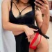Melissa - nur fuer +Club Mitglieder