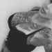 Deutsche sexy Hannah - nur fuer +Club Mitglieder
