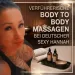 Deutsche sexy Hannah - nur fuer +Club Mitglieder