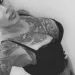 Deutsche sexy Hannah - nur fuer +Club Mitglieder