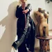Natascha von Steinberg - nur fuer +Club Mitglieder