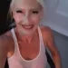 Deutsche Katrin - nur fuer +Club Mitglieder