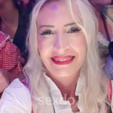 Deutsche Katrin - nur fuer +Club Mitglieder