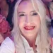 Deutsche Katrin - nur fuer +Club Mitglieder