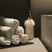 NGel Massagen & Spa - nur fuer +Club Mitglieder
