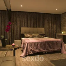 NGel Massagen & Spa - nur fuer +Club Mitglieder