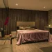 NGel Massagen & Spa - nur fuer +Club Mitglieder